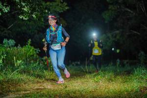 BIB: 
                            <button type="button" onclick="openModal(19424764)" class="btn btn-primary btn-sm float-right btn-popup" data-toggle="modal" data-target=".modal-high-quality">
                        <i class="fas fa-shopping-cart"></i> Add to Cart
                    </button>
                                            <button type="button" onclick="isThisMe(19424764, true)" class="btn btn-success btn-sm float-right btn-popup btn-isme hidden" data-toggle="tooltip" data-placement="bottom" title="นี่คือรูปของคุณใช่ไหม คลิกที่นี่เพื่อเอาเข้าอัลบั้ม">
                        <i class="fas fa-plus"></i> Add to album
                    </button>
                    <button type="button" onclick="isThisMe(19424764, false)" class="btn btn-warning btn-sm float-right btn-popup btn-isnotme hidden">
                        <i class="fas fa-ban"></i> Remove from album
                    </button>